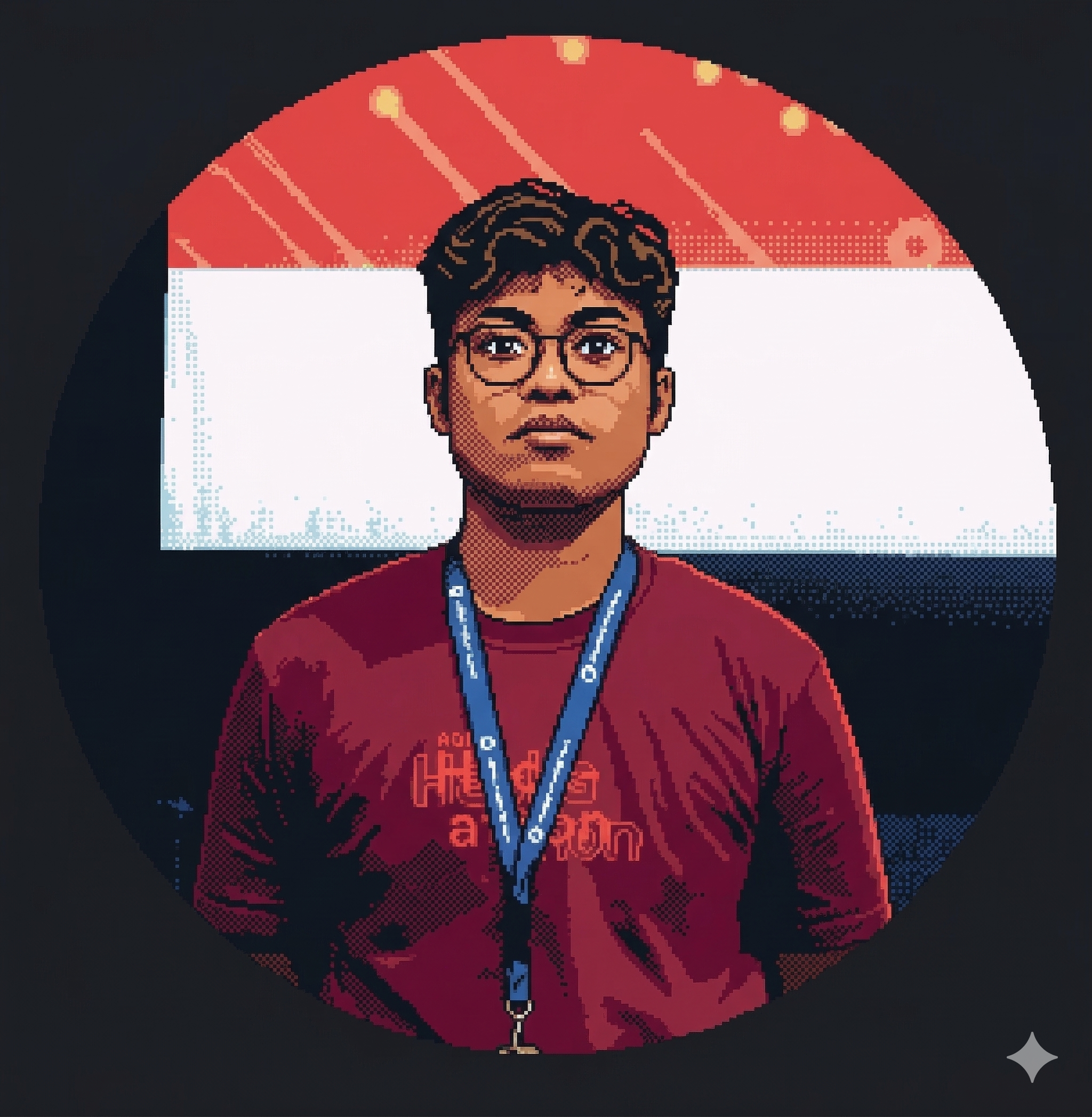 Alex