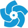 Amikom Computer Club