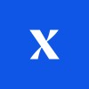 IDRX